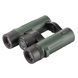 Бинокль SIGETA Imperial 8x26 Green 14003 фото 2
