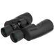 Бінокль Vector Optics Forester 7x50 14143 фото 4