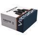 Бінокль Vector Optics Forester 7x50 14143 фото 9