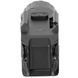 Ліхтар HOLOSUN P.ID Plus 02004 фото 6