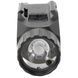 Ліхтар HOLOSUN P.ID Plus 02004 фото 2
