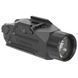 Ліхтар HOLOSUN P.ID Plus 02004 фото 3