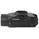 Ліхтар HOLOSUN P.ID Plus 02004 фото 8