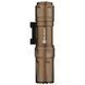 Ліхтар Olight Odin Mini M-LOK Desert Tan 02012 фото 5