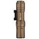Ліхтар Olight Odin Mini M-LOK Desert Tan 02012 фото 4