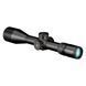 Приціл оптичний Vortex Venom 5-25x56 FFP EBR-7C MRAD 10070 фото 4