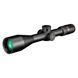 Приціл оптичний Vortex Venom 5-25x56 FFP EBR-7C MRAD 10070 фото 1
