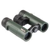 Бінокль SIGETA Imperial 10x26 Green 14004 фото