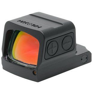 Коллиматорный прицел HOLOSUN EPS-CORE-GD-3 00100 фото