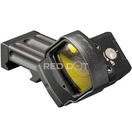 Кріплення DeltaPoint Pro 45 AR Mount 09075 фото