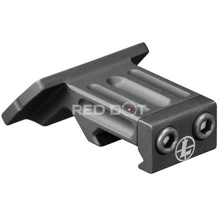 Кріплення DeltaPoint Pro 45 AR Mount 09075 фото