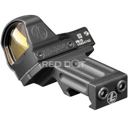 Кріплення DeltaPoint Pro 45 AR Mount 09075 фото