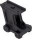 Кріплення Primary Arms SLx Microdot 2.26" 09103 фото 2