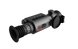 Тепловизионный прицел Sytong PM03-50 (50 мм, 384х288, 2500 м) 03045 фото 2
