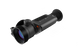 Тепловизионный прицел Sytong PM03-50 (50 мм, 384х288, 2500 м) 03045 фото 5