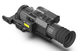 Тепловизионный прицел Cono Tech Vagon 635 LRF (35 мм, 640х512, 2479м) 03105 фото 5