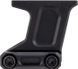 Кріплення Primary Arms SLx Microdot 2.26" 09103 фото 3