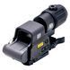 Комплект Eotech HHS VI (EXPS3-2+G43 3x) 00144 фото 1