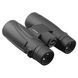 Бінокль Vector Optics Victoptics 8x42 Roof 14144 фото 4