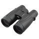 Бінокль Vector Optics Victoptics 8x42 Roof 14144 фото 1