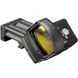Кріплення DeltaPoint Pro 45 AR Mount 09075 фото 4
