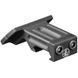 Кріплення DeltaPoint Pro 45 AR Mount 09075 фото 2
