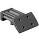 Кріплення DeltaPoint Pro 45 AR Mount 09075 фото 1