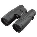 Бінокль Vector Optics Victoptics 10x42 Roof 14145 фото