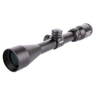 Оптический прицел KONUS KONUSPRO-550 3-9x40 550 10034 фото