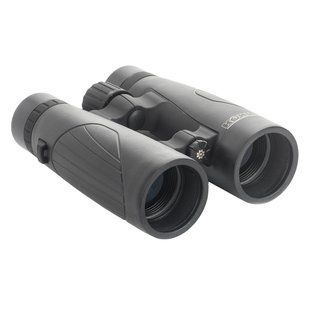 Бінокль KONUS TITANIUM OH 8x42 14053 фото