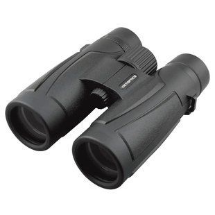 Бінокль Vector Optics Victoptics 10x42 Roof 14145 фото