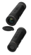 Тепловізор Falcon S2-635 (35 мм, 640х512, 1750 м) 04037 фото 10
