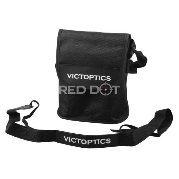 Бинокль Vector Optics Victoptics 10x42 Roof 14145 фото