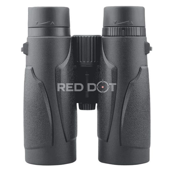 Бинокль Vector Optics Victoptics 10x42 Roof 14145 фото