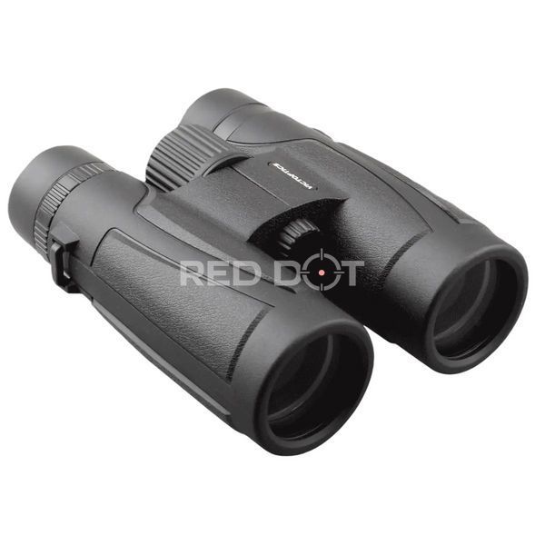 Бинокль Vector Optics Victoptics 10x42 Roof 14145 фото