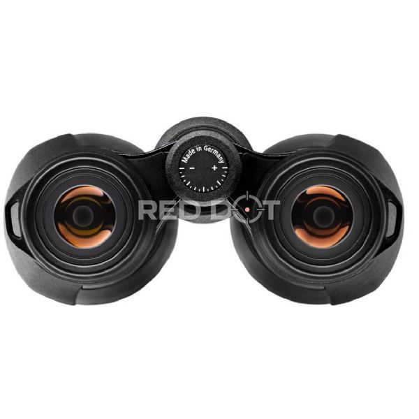Бинокль Zeiss Victory HT 8х54 14103 фото