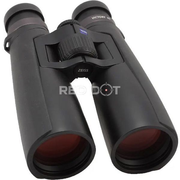 Бинокль Zeiss Victory HT 8х54 14103 фото