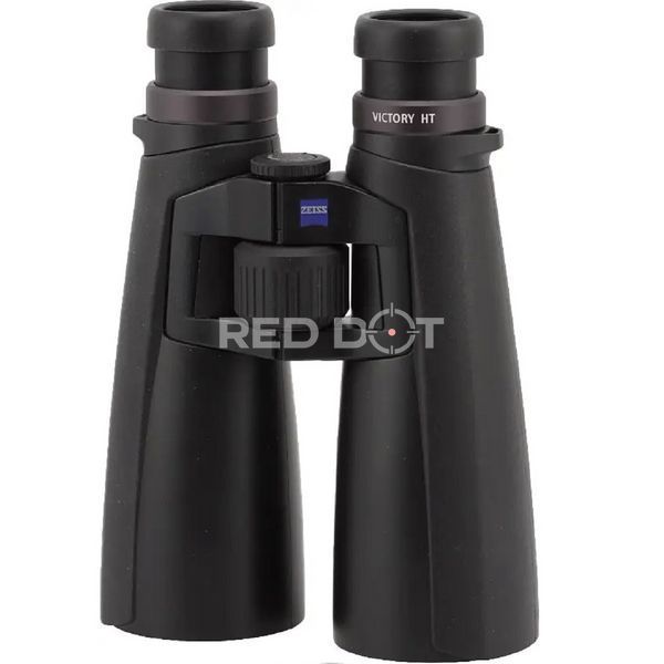 Бинокль Zeiss Victory HT 8х54 14103 фото