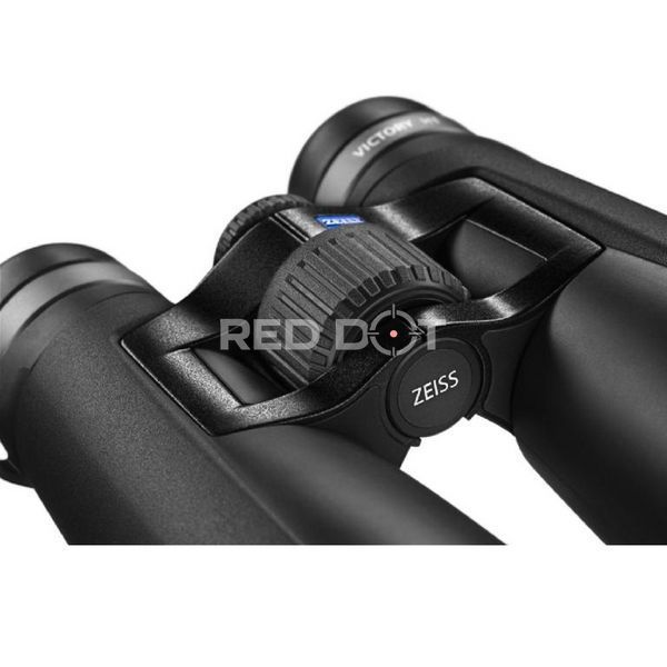 Бинокль Zeiss Victory HT 8х54 14103 фото