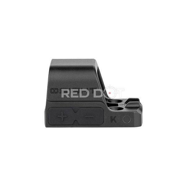 Коліматорний приціл OLIGHT Osight K Red 6 MOA 00124 фото