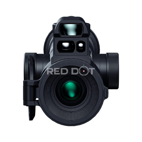 Цифровой прицел Pard Night Stalker 4K eX-70 16009 фото