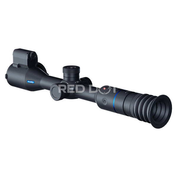 Цифровой прицел Pard Night Stalker 4K eX-70 16009 фото