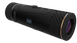 Тепловізор Falcon S2-635 (35 мм, 640х512, 1750 м) 04037 фото 3