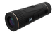 Тепловізор Falcon S2-635 (35 мм, 640х512, 1750 м) 04037 фото 1