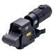 Комплект Eotech HHS V (EXPS3-4+G45 5x) 00145 фото 1