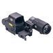 Комплект Eotech HHS V (EXPS3-4+G45 5x) 00145 фото 4