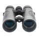 Бінокль KONUS TITANIUM OH 8x42 14053 фото 3