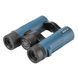 Бінокль SIGETA Imperial 10x26 Blue 14005 фото 2
