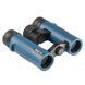 Бінокль SIGETA Imperial 10x26 Blue 14005 фото 1