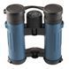 Бінокль SIGETA Imperial 10x26 Blue 14005 фото 5